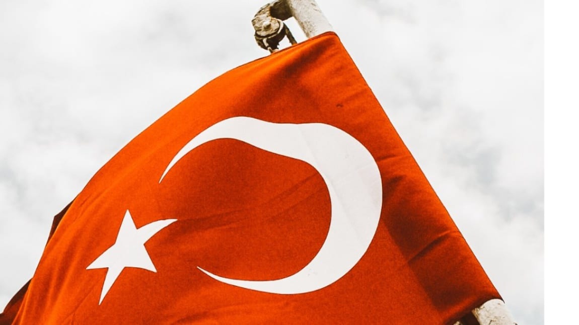 12 Mart İstiklal Marşının Kabulü ve M. Akif Ersoy´u Anma Günü